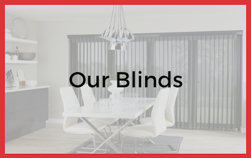 our blinds 2