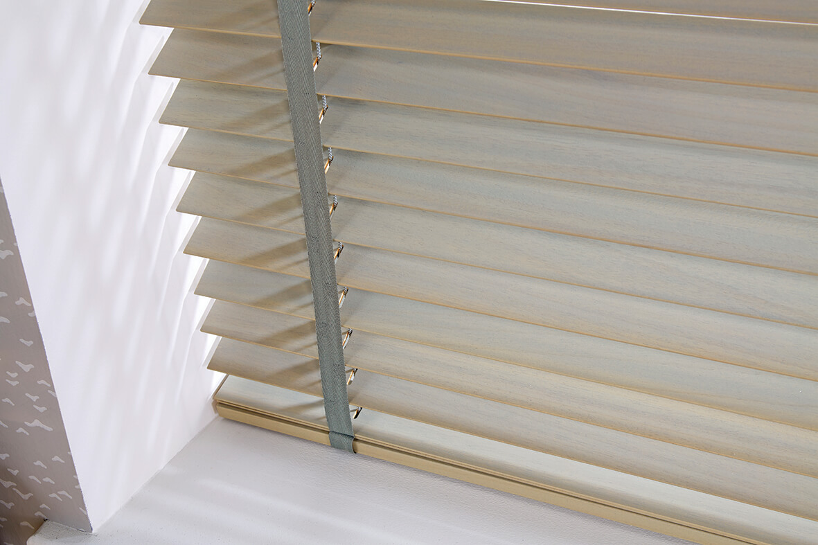 hornchurch and essex blinds