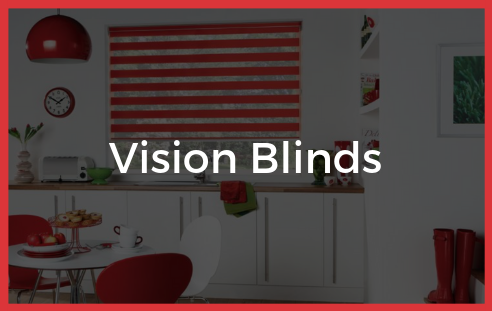 vision blinds