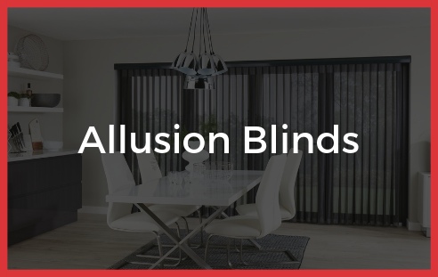 allusion blinds